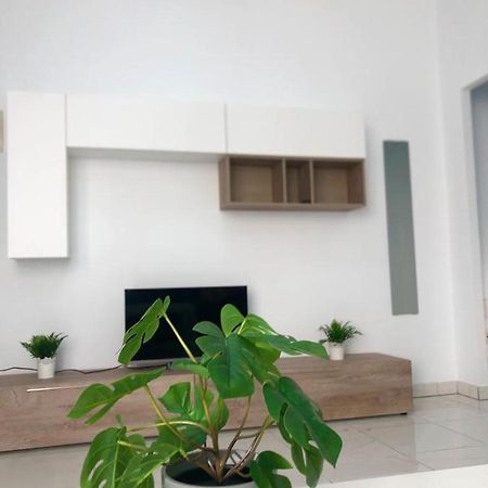 Chayofa Hills V - 2 Bedroom Apartment With Ocean Views And Air-Condition Esterno foto