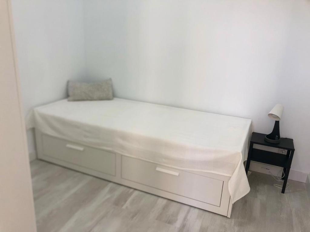 Chayofa Hills V - 2 Bedroom Apartment With Ocean Views And Air-Condition Esterno foto