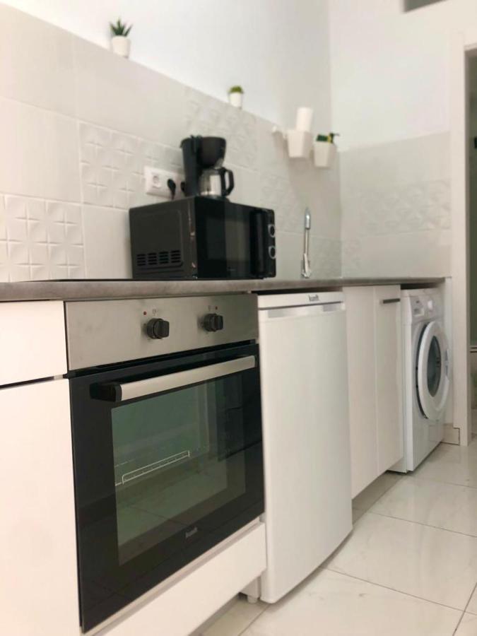 Chayofa Hills V - 2 Bedroom Apartment With Ocean Views And Air-Condition Esterno foto