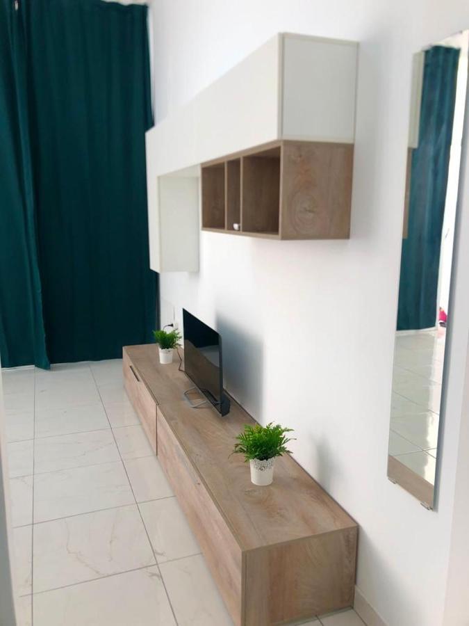 Chayofa Hills V - 2 Bedroom Apartment With Ocean Views And Air-Condition Esterno foto