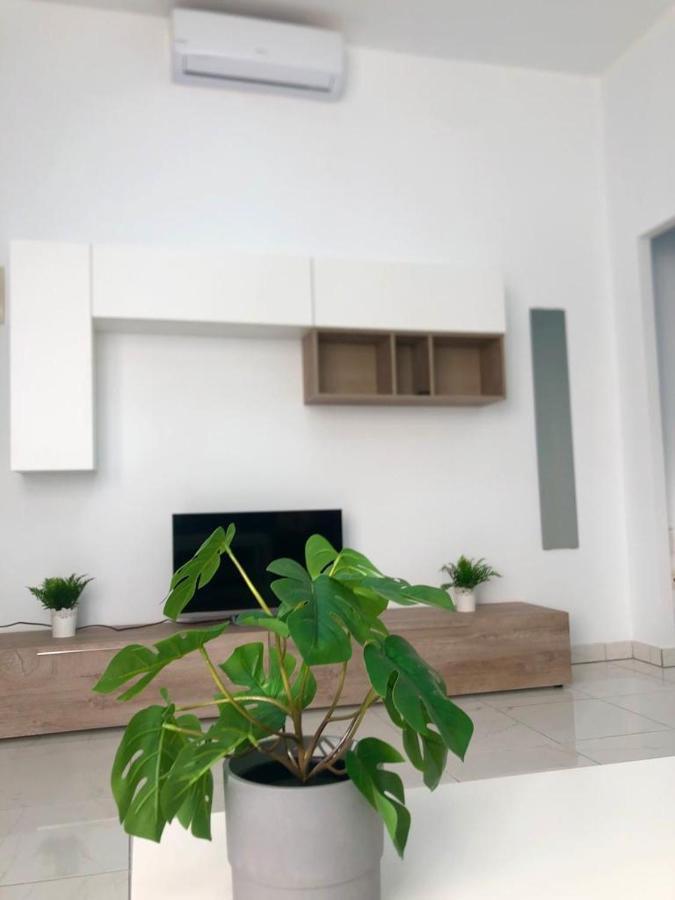 Chayofa Hills V - 2 Bedroom Apartment With Ocean Views And Air-Condition Esterno foto