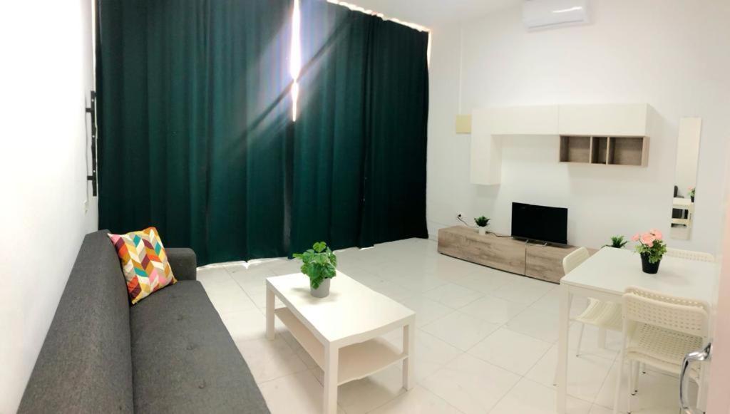 Chayofa Hills V - 2 Bedroom Apartment With Ocean Views And Air-Condition Esterno foto